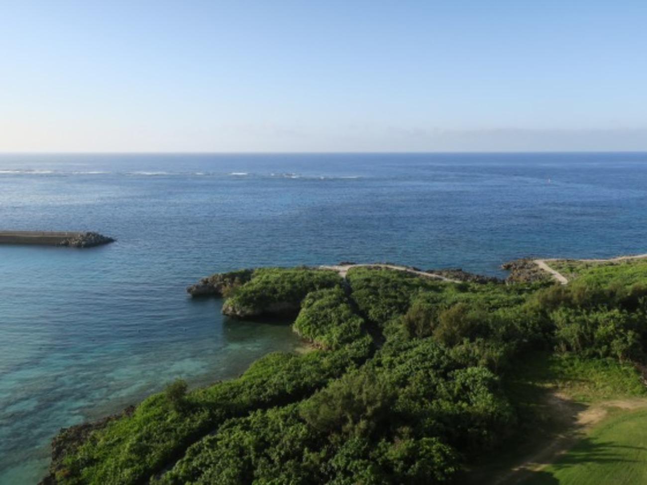 宮古島市西里596 _ 宮古島繁華街地図 _ Martinique Area Code and Martinique Country Code ...