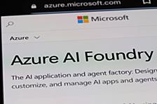 AzureでClaude Codeを使ってみる