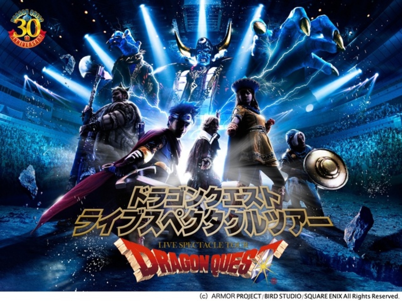 backend=imagemagick;version=1;