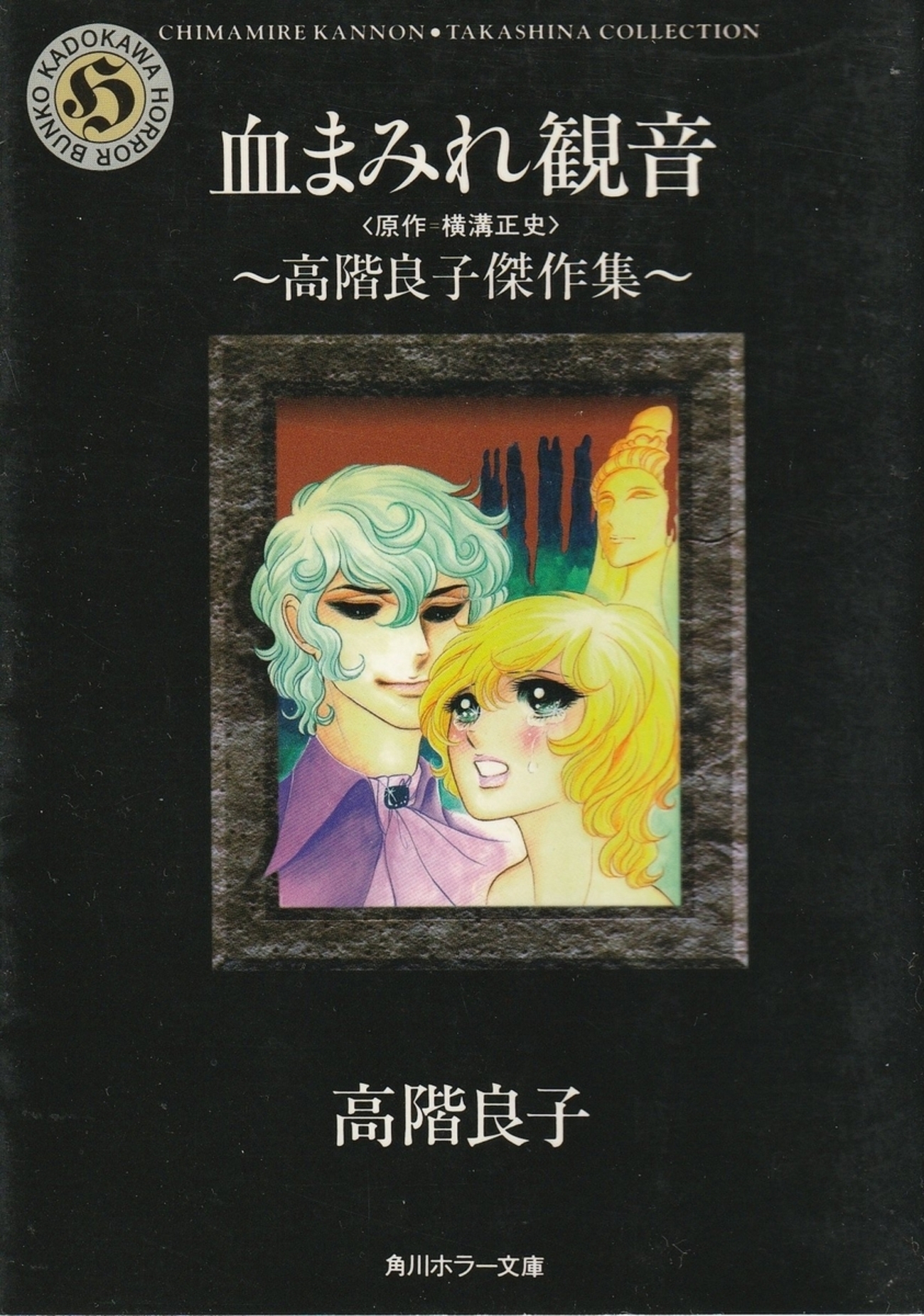 backend=imagemagick;version=1; 