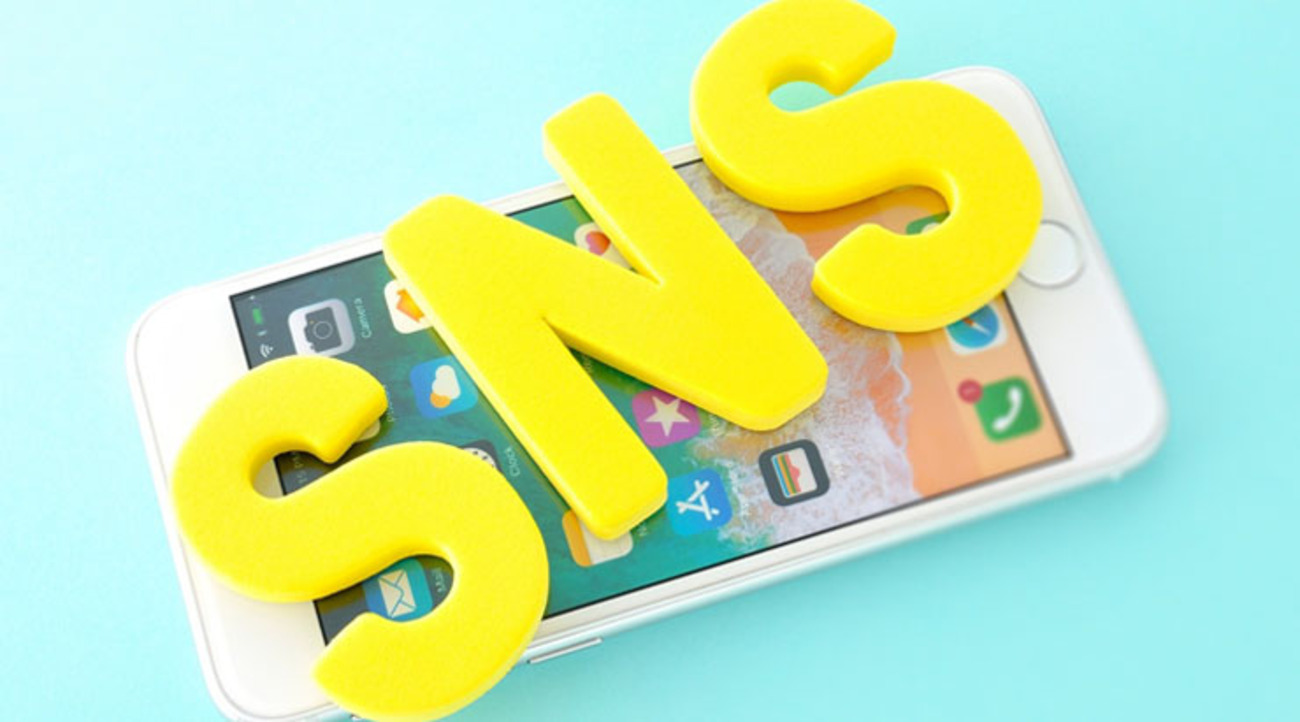 FX初心者は試していいかも！「#1万円チャレンジ」とは？ - 外為どっとコム マネ育チャンネル