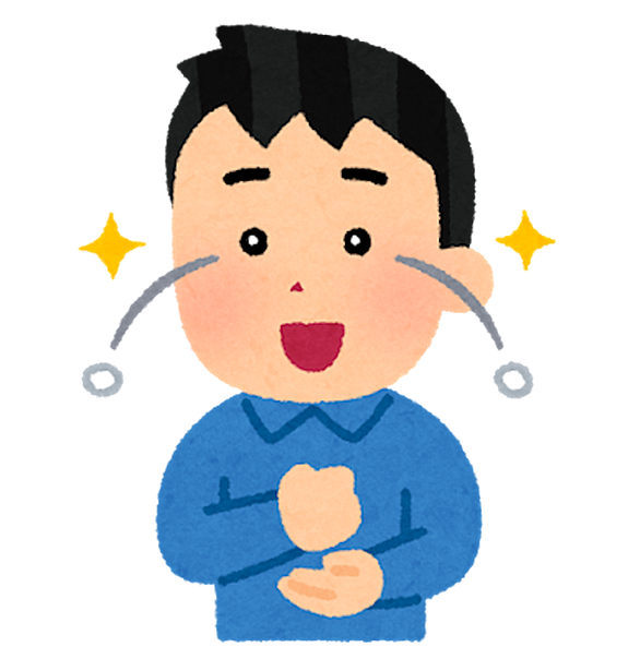 諺 ことわざ とは 一般の人気 最新記事を集めました はてな 諺 ことわざ とは 一般の人気 最新記事を集めました はてな