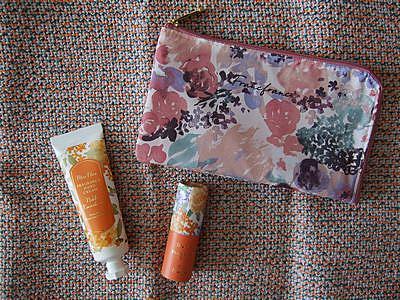 フランフランとは 一般の人気 最新記事を集めました はてな