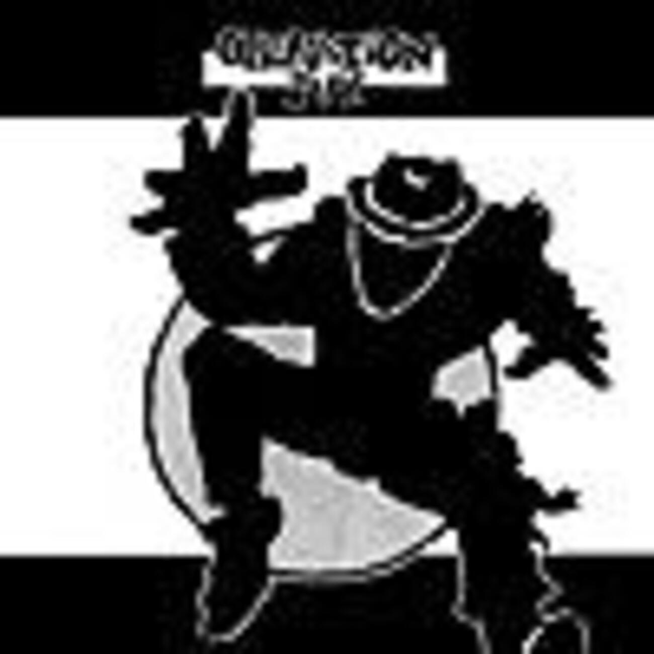 極私的パワーポップ名盤(46)Operation Ivy（オペレーション アイヴィー 