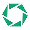 Pictalive for Live Photos - 動画を編集してライブフォトに変換