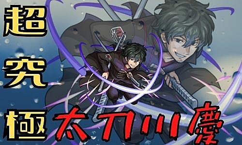 3j7sazudpys Ym 3j7sazudpys Ym