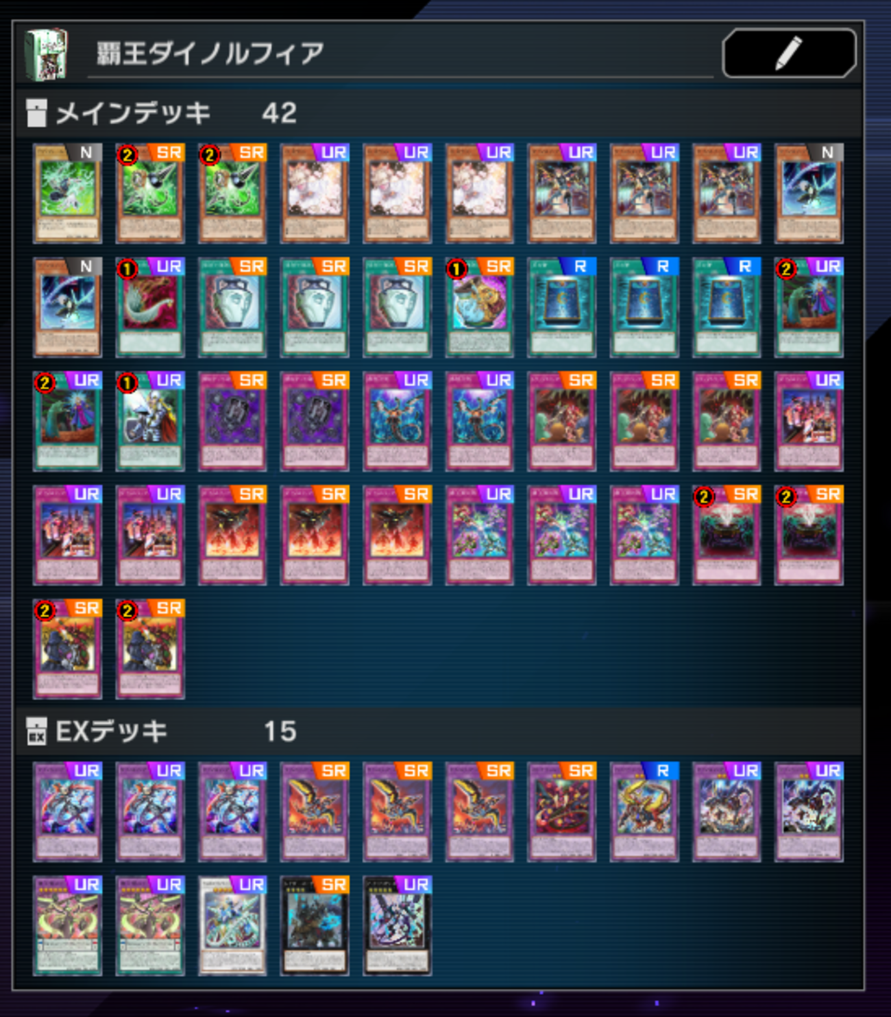 backend=imagemagick;version=1; 
