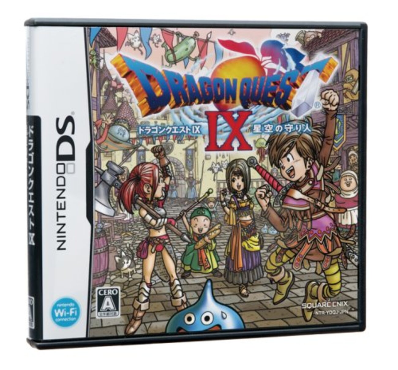 ドラゴンクエストウォーク 石版風 パズル 非売品 当選品 ドラゴンクエストウォーク 石版風 パズル 非売品 当選品 - メルカリ