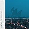 Overnight (feat. Johnny Manuel)