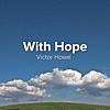 With Hope