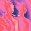 Location (feat. Ty Dolla $ign)