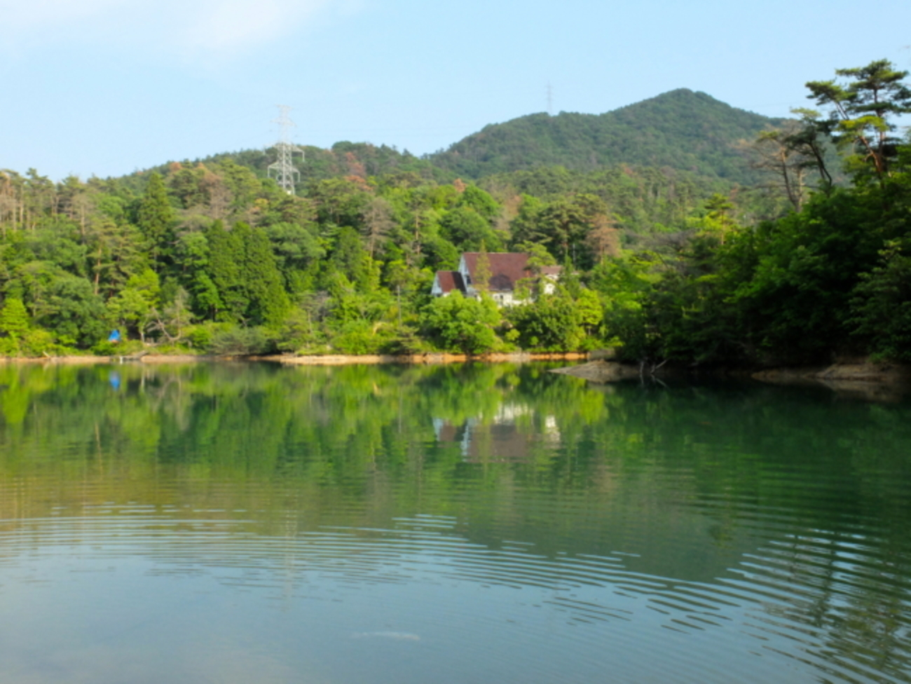 並 滝寺(04)
