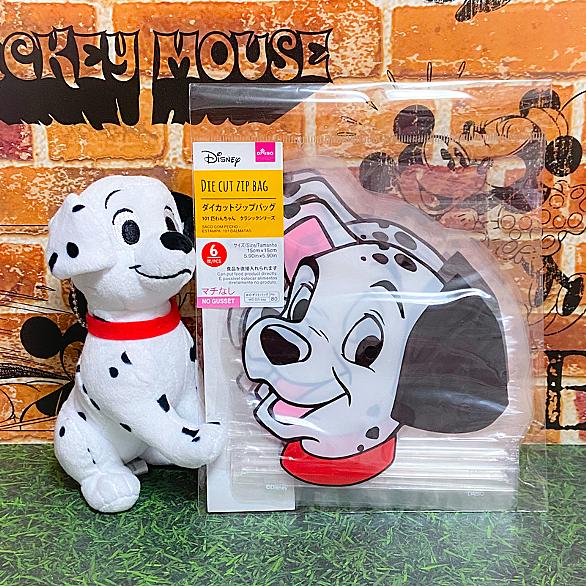 101匹わんちゃんとは 映画の人気 最新記事を集めました はてな