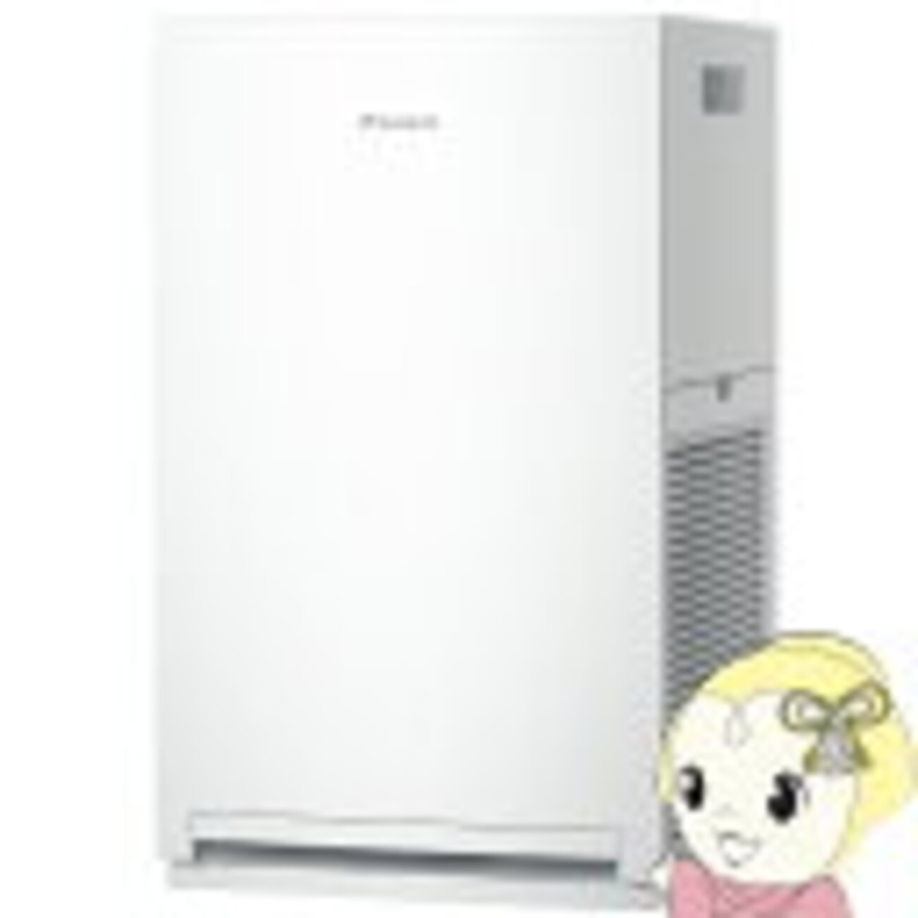 ACM556A-W MC556A-W何が違う？両者の特徴を徹底比較 - 家電のすすめ