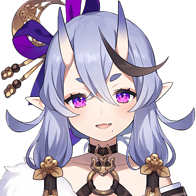 ベスト たくし上げイラスト 2611 ベスト たくし上げイラスト 2611