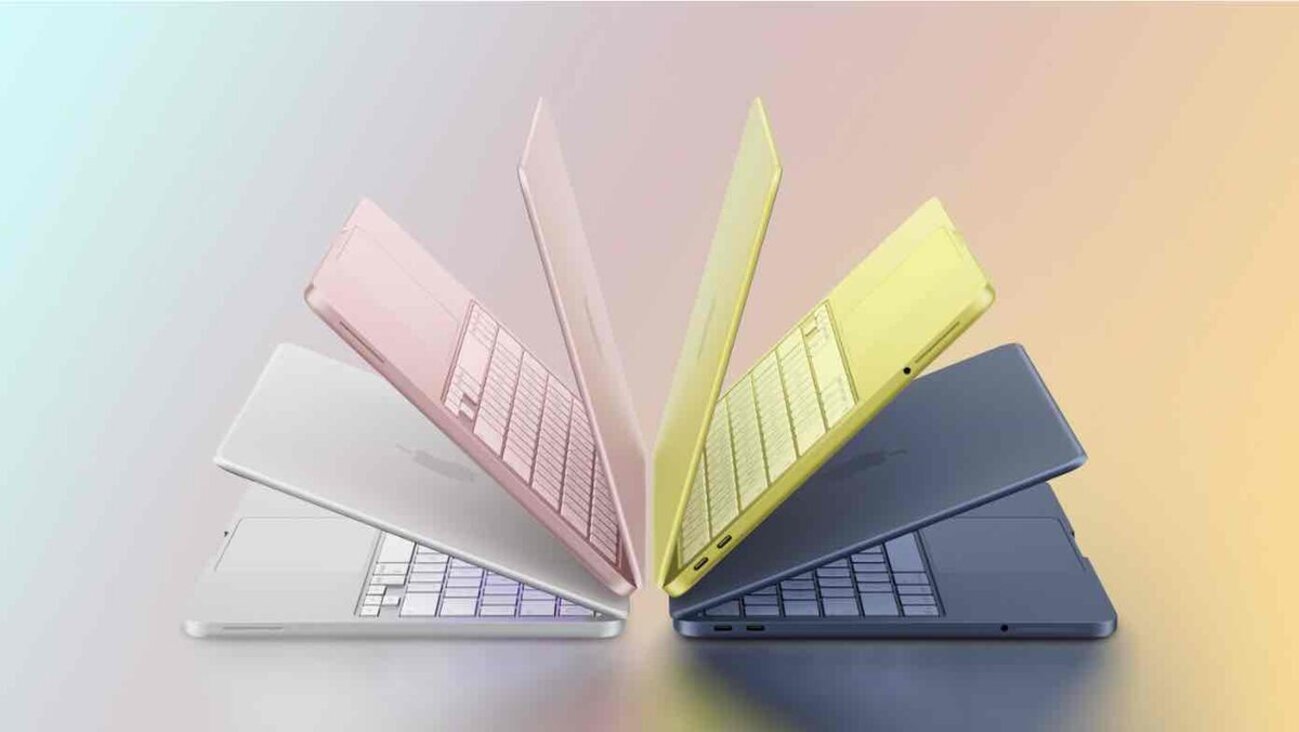 次世代MacBook Neoが12GB RAMへ。A19 Pro搭載で2027年登場か - となりずむ