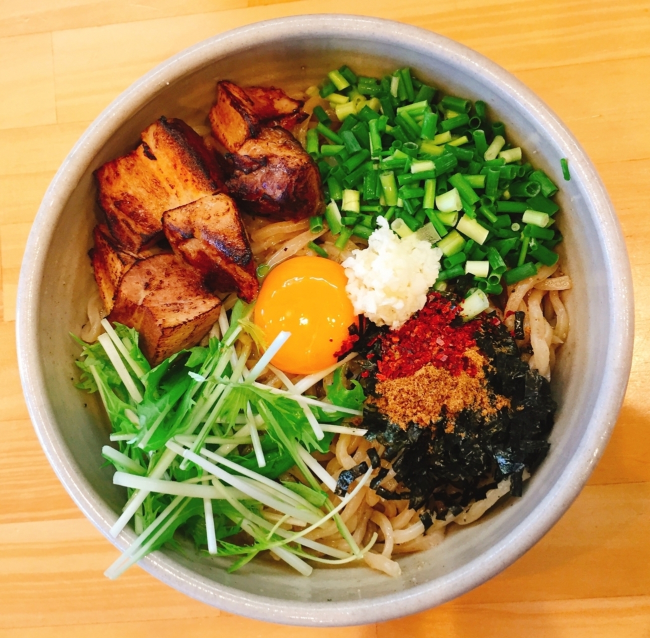 麺 屋 いっちょう 東海 店