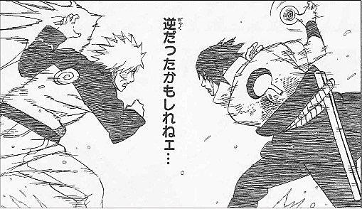 ダブルアーツとは マンガの人気 最新記事を集めました はてな ダブルアーツとは マンガの人気 最新記事を集めました はてな