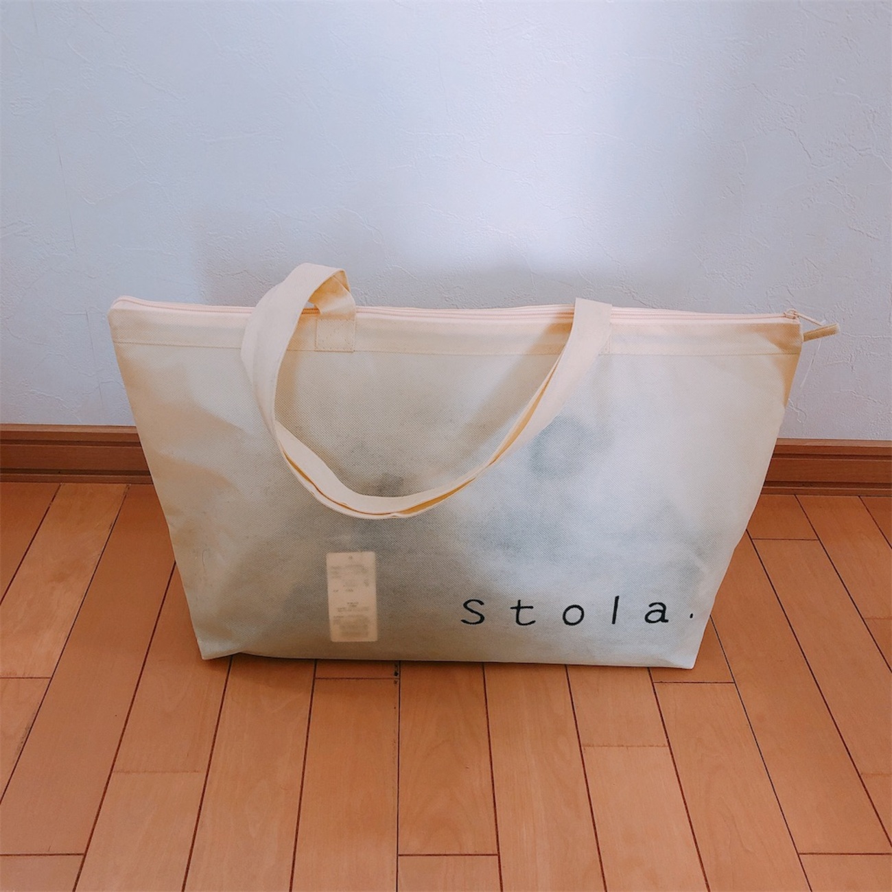 backend=imagemagick;version=1;