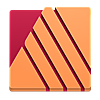 Affinity Publisher