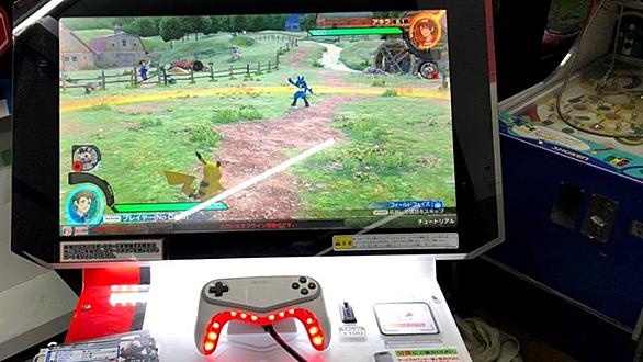 ポッ拳とは ゲームの人気 最新記事を集めました はてな ポッ拳とは ゲームの人気 最新記事を集めました はてな