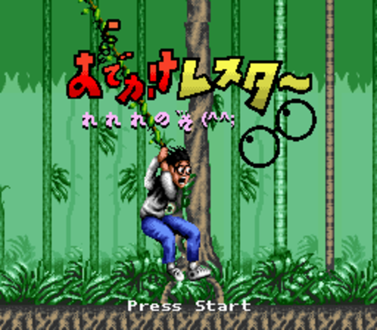 backend=imagemagick;version=1;