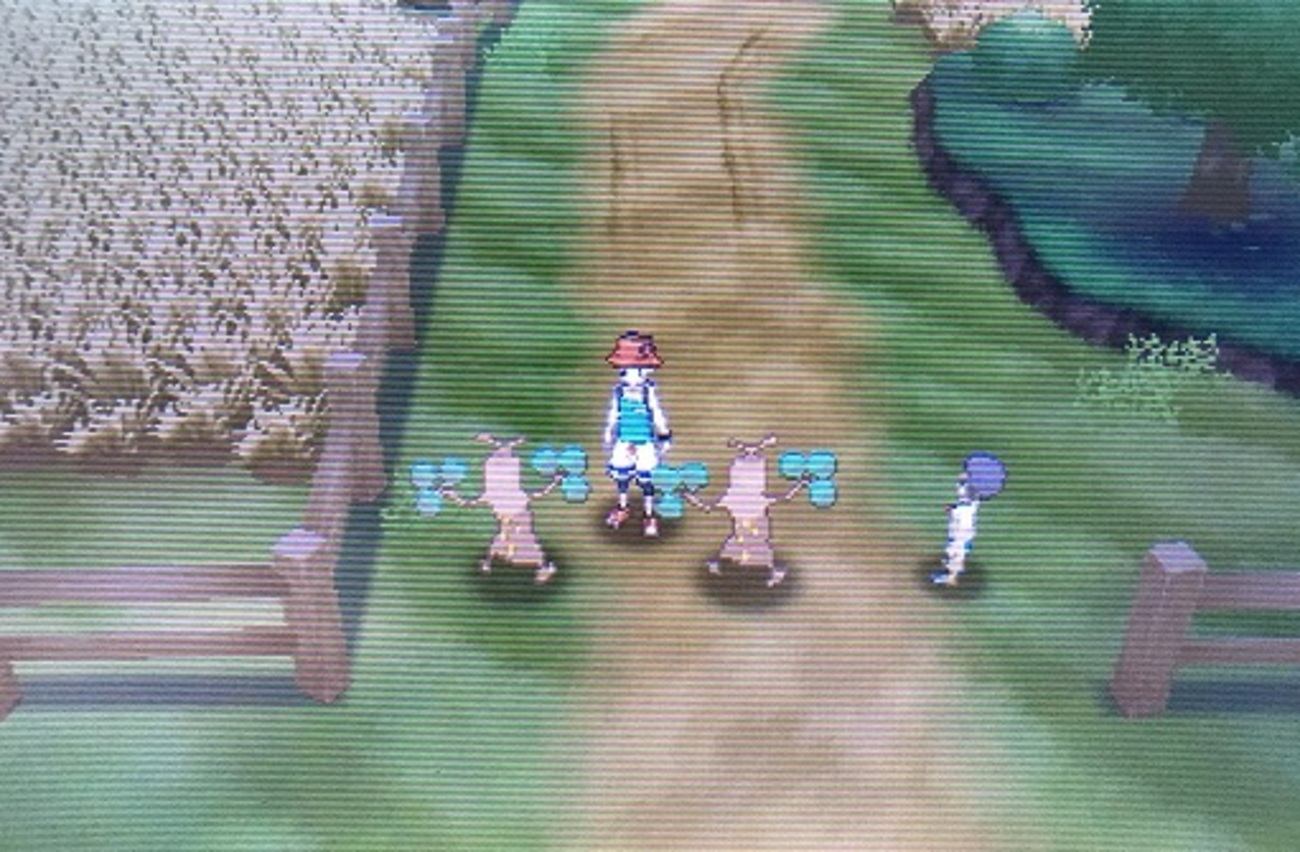 ポケットモンスターウルトラサンムーン サンムーン 07La ポケットモンスターウルトラサンムーン サンムーン 07La - メルカリ