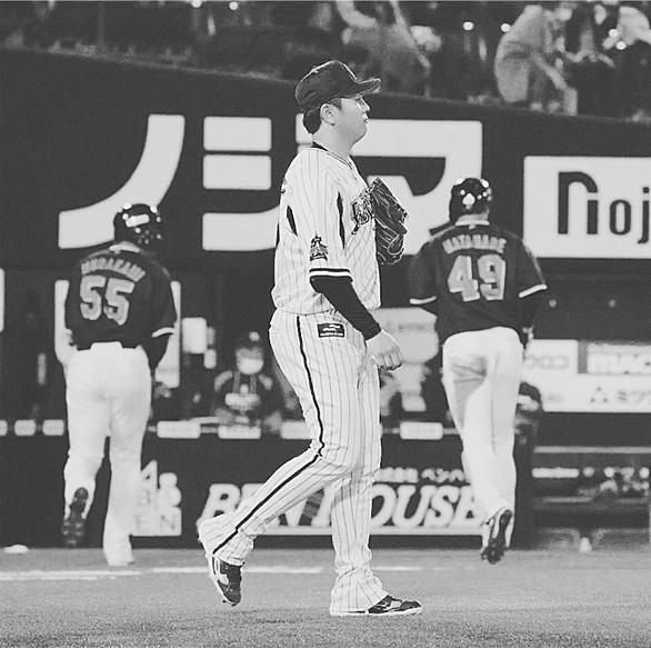 川端慎吾とは スポーツの人気 最新記事を集めました はてな