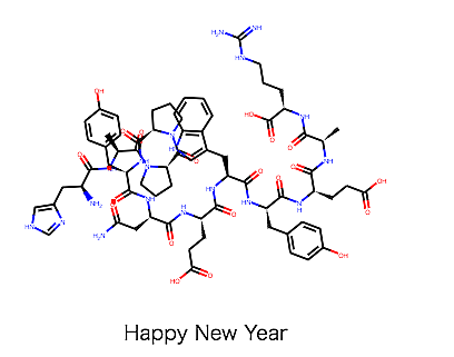 A C G Tとは アニメの人気 最新記事を集めました はてな