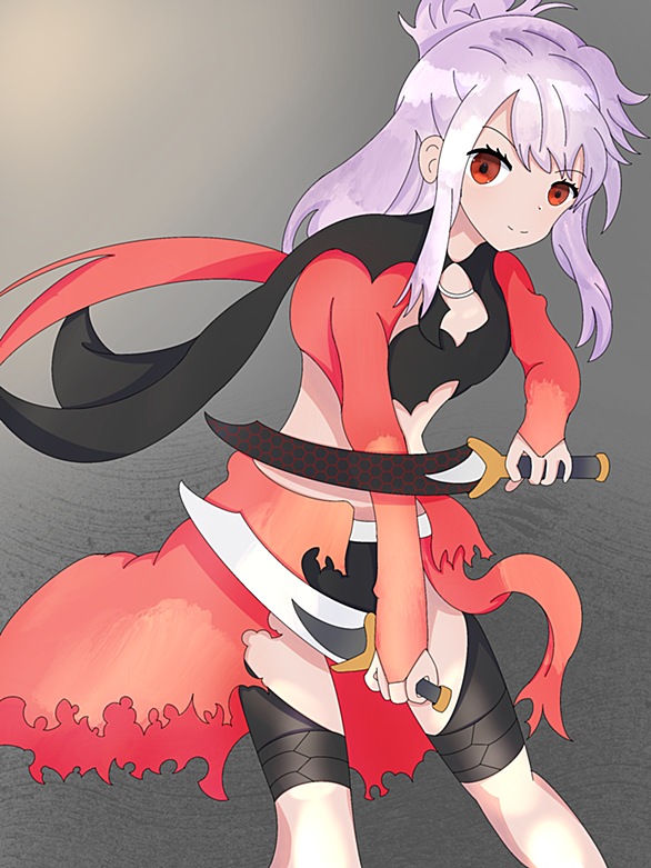 Fate Kaleid Liner プリズマ イリヤ ドライ とは マンガの人気 最新記事を集めました はてな Fate Kaleid Liner プリズマ イリヤ ドライ とは マンガの人気 最新記事を集めました はてな