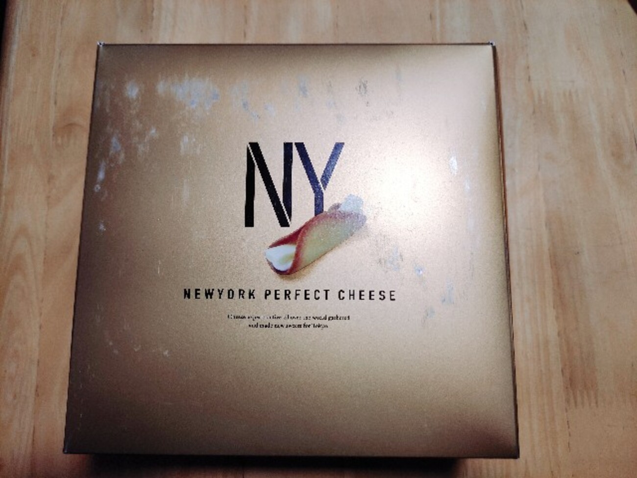 backend=imagemagick;version=1;