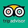 TripAdvisor トリップアドバイザー ホテル、航空券