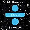 Perfect Duet (with Beyoncé)