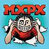 MxPx