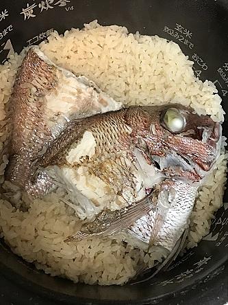 竜田揚げとは 食の人気 最新記事を集めました はてな