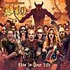 Ronnie James Dio: This Is Your Life