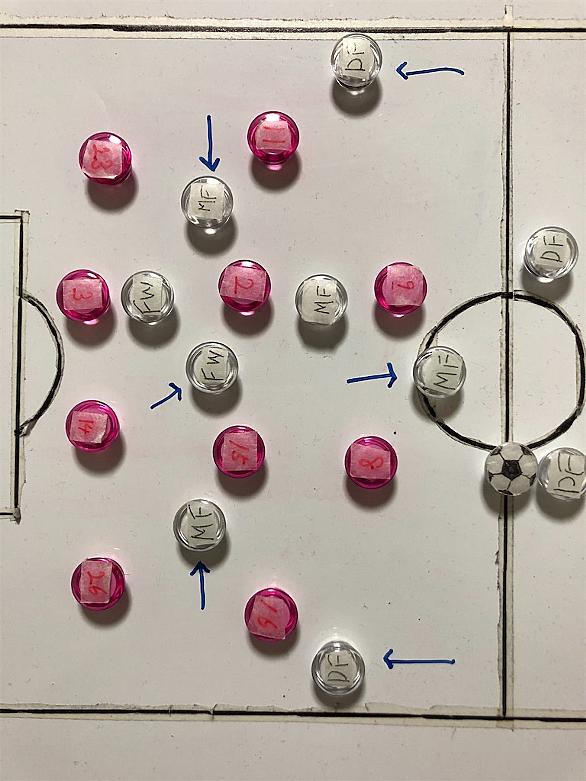 ホームアンドアウェーとは スポーツの人気 最新記事を集めました はてな ホームアンドアウェーとは スポーツの人気 最新記事を集めました はてな