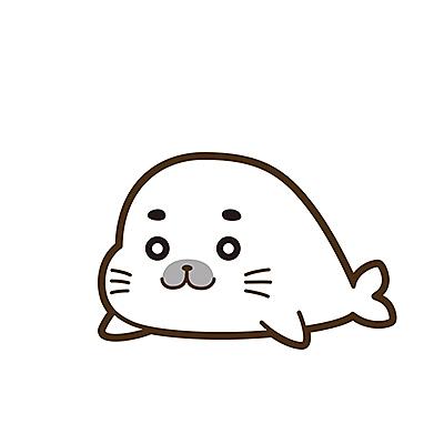 藤田淑子とは アニメの人気 最新記事を集めました はてな 藤田淑子とは アニメの人気 最新記事を集めました はてな