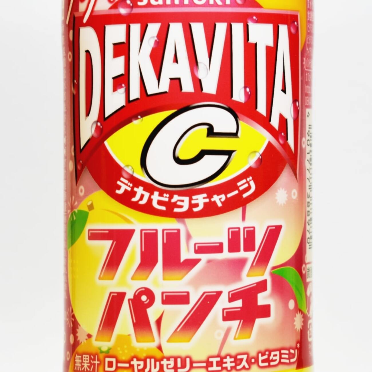 backend=imagemagick;version=1;