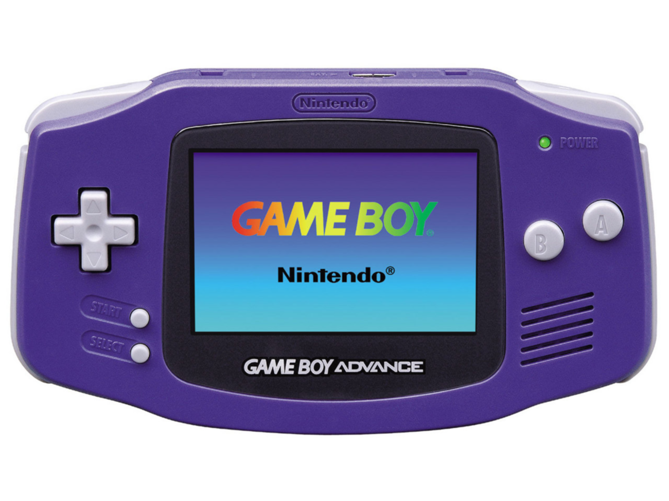 もう一度遊びたい！ゲームボーイアドバンスのオススメソフト10選 