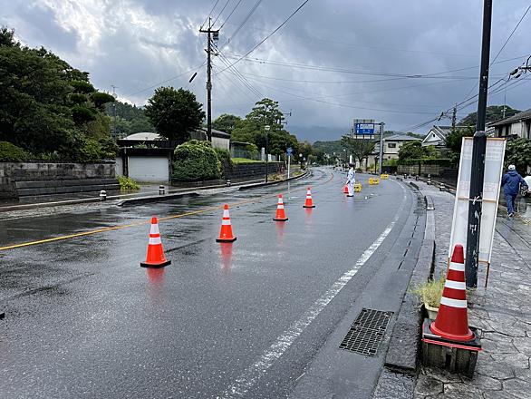 インカレとは 一般の人気 最新記事を集めました はてな