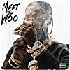 Meet The Woo 2 (Deluxe)