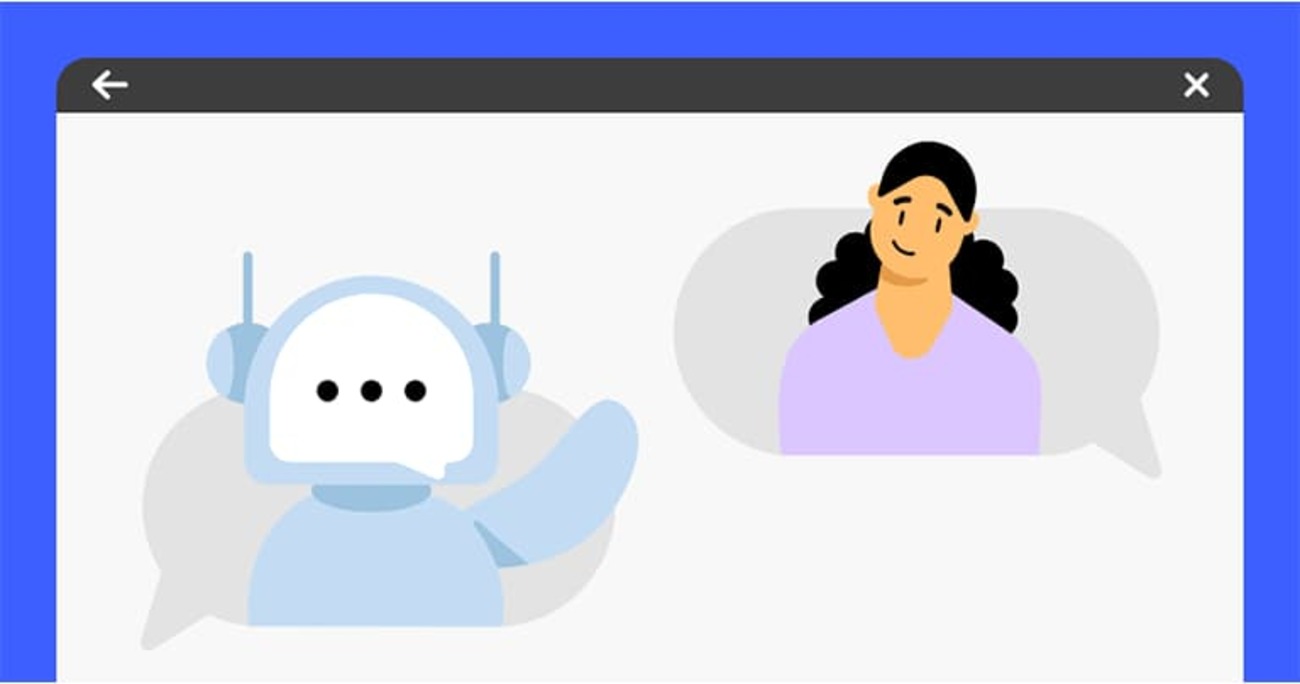 「日本人の92%がAI業務利用のリスクを正確に理解できず、45%はAI詐欺を識別できない」NordVPN発表
