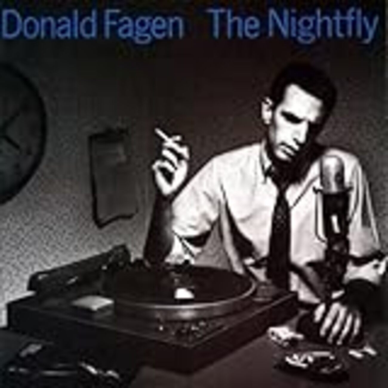 【CD VIDEO】 ドナルド・フェイゲン ※非VCD/説明文必読 backend=imagemagick;version=1;