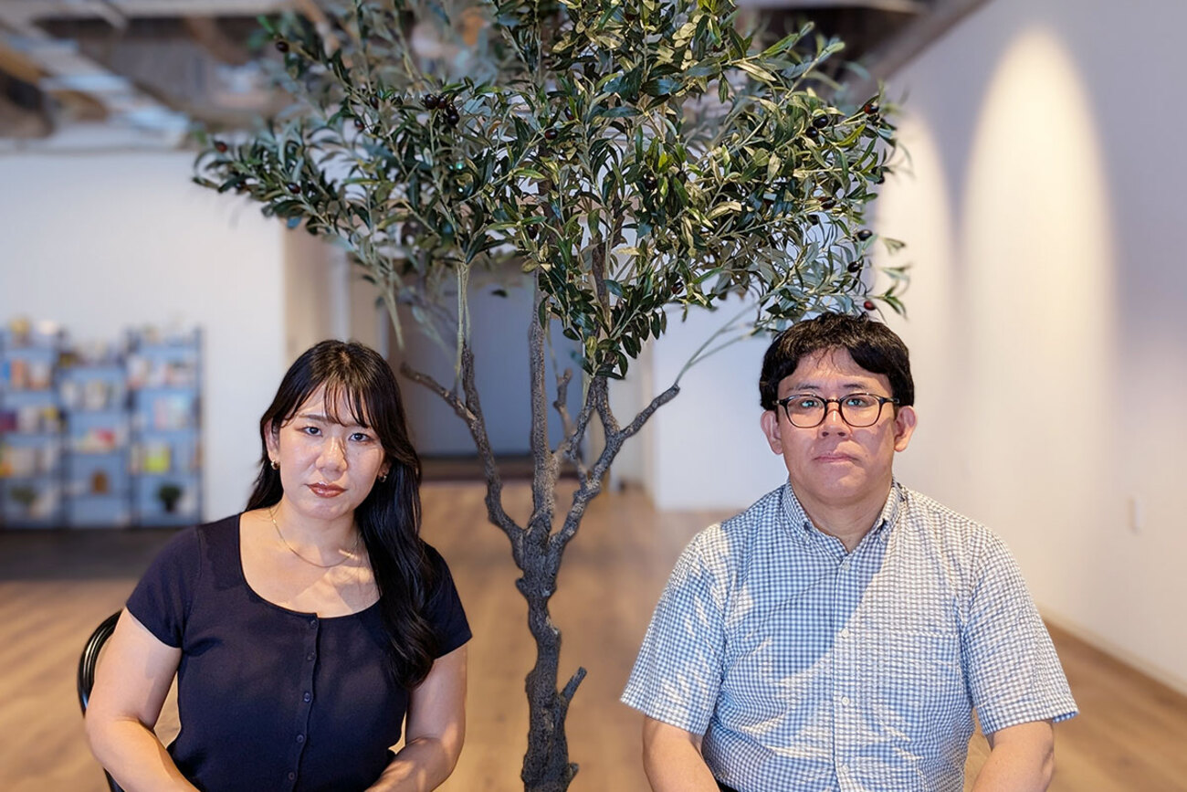 スタートから1年、普段のエコ行動が79,000本分の植樹貢献に。「NatureBank」の森づくりのこれから