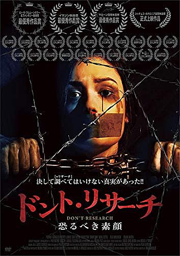 題名パクリとは 人気 最新記事を集めました はてな
