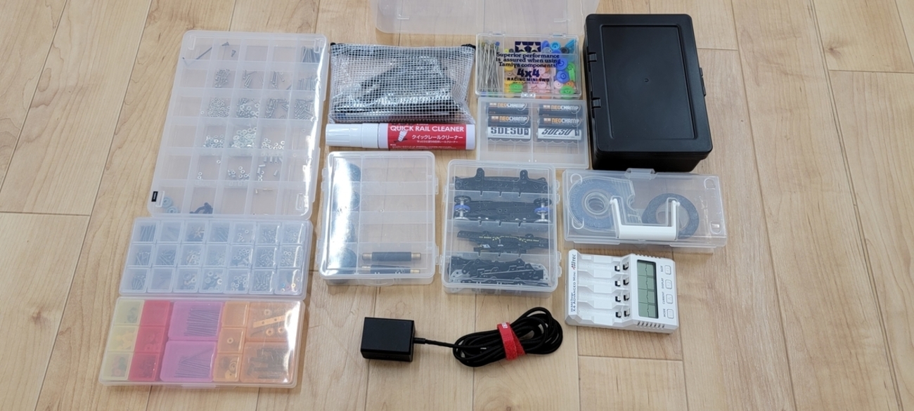 backend=imagemagick;version=1;