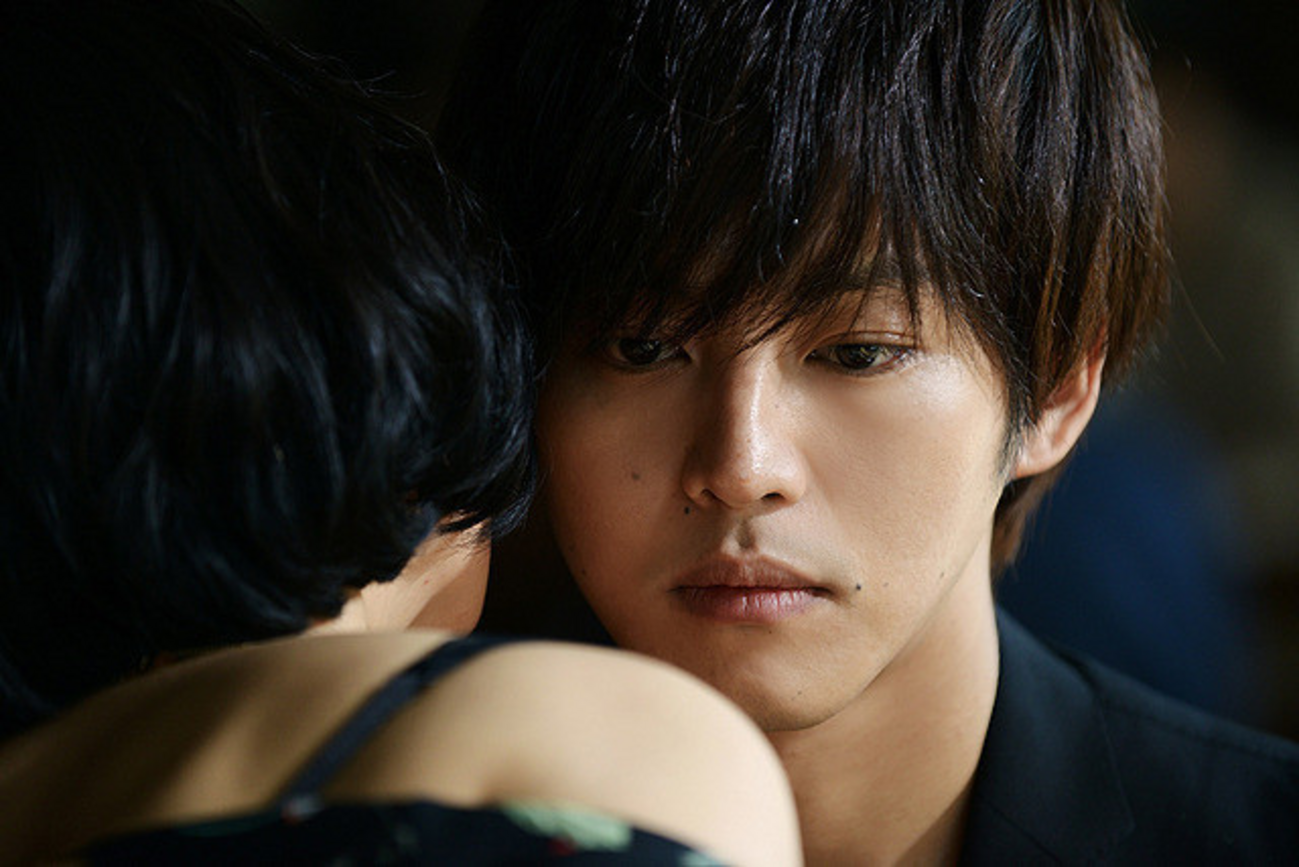 正直そこまでやるとは思っていなかった！松坂桃李が娼夫を熱演 映画「娼年」 - エンジニアが映画評論家になるブログ