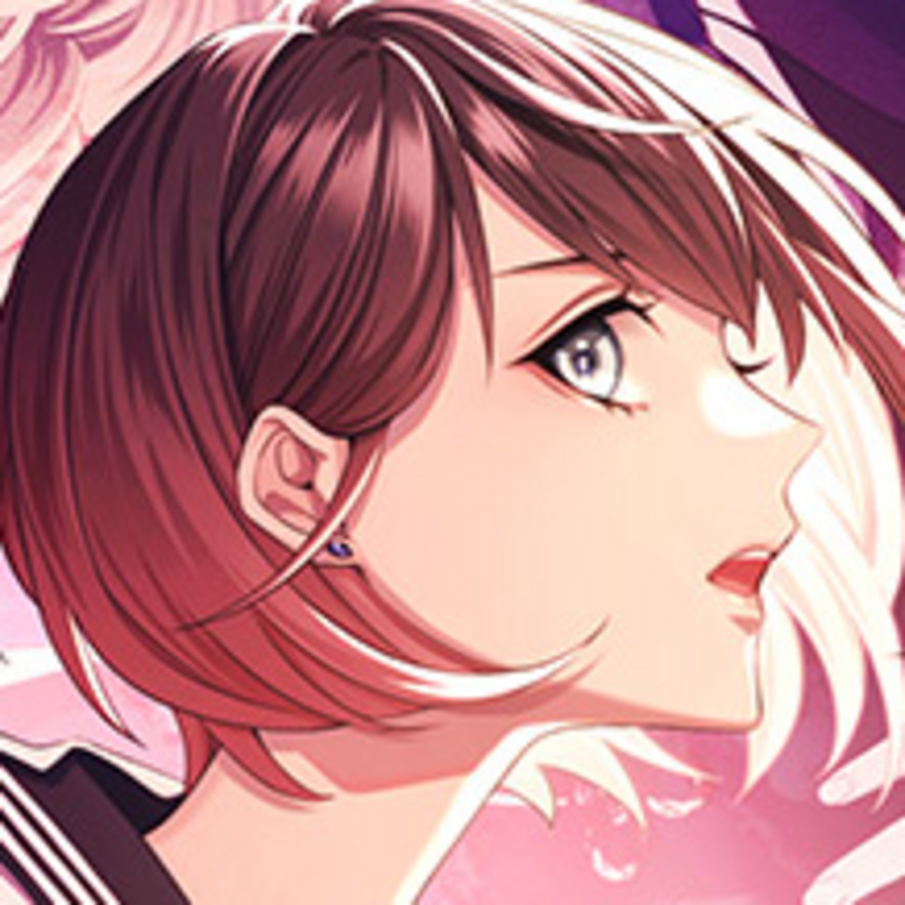 9 R.I.P.(ナインリップ) 攻略制限・おすすめ攻略順 - 某の乙女ゲーム遊戯録