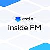 estie inside FM